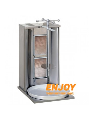 Аппарат для шаурмы Pimak М073