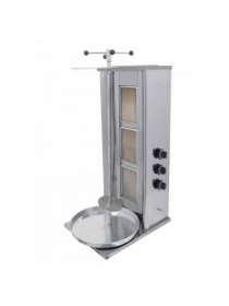 Аппарат для шаурмы Pimak М075