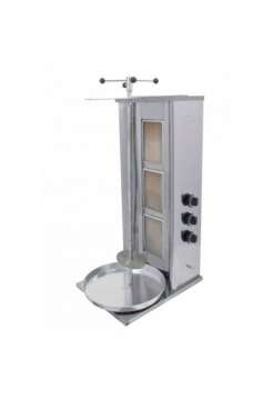 Аппарат для шаурмы Pimak М075