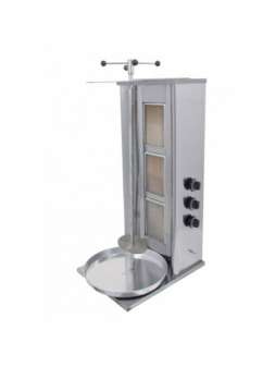 Аппарат для шаурмы Pimak М075 Аппарат для шаурмы Pimak М075