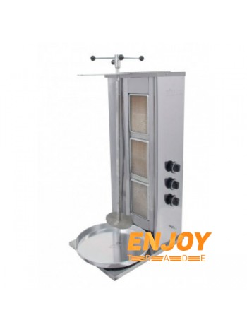 Аппарат для шаурмы Pimak М075