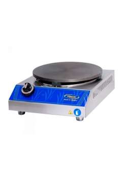 Млинниця газова Pimak М097-G 