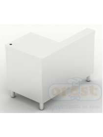 Место касcира Orest MK-1.0