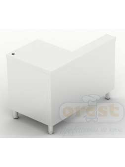 Місце касира Orest MK-1.0 Місце касира Orest MK-1.0