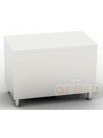 Нейтральный элемент Orest NB-1,0