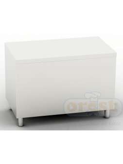 Нейтральний елемент Orest NB-1,0 Нейтральний елемент Orest NB-1,0