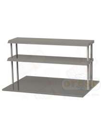 Нейтральний елемент Orest NB-1,2 (врізний)