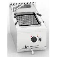 Макароноварка Orest РС-0.4(700)