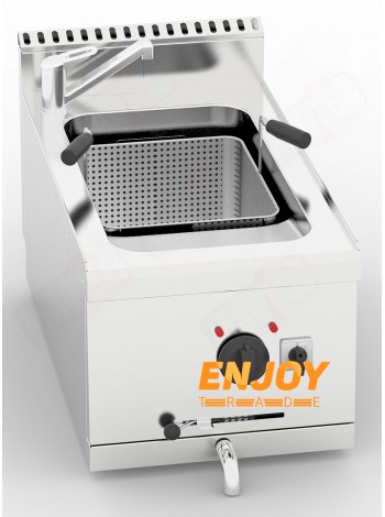 Макароноварка Orest РС-0.4(700)