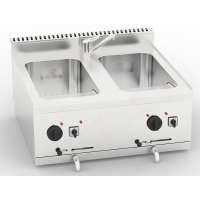 Макароноварка Orest РС-0.8(700)