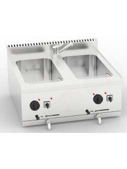 Макароноварка Orest РС-0.8(700) Макароноварка Orest РС-0.8(700)