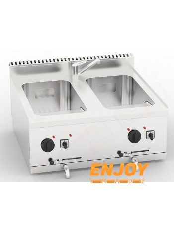 Макароноварка Orest РС-0.8(700)