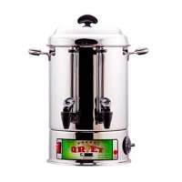 Чаераздатчик Uret PCM 250