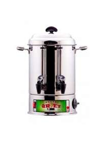 Чаераздатчик Uret PCM 250