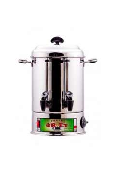 Чаераздатчик Uret PCM 250