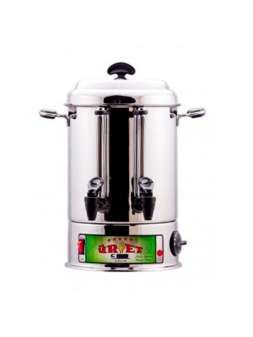 Чаераздатчик Uret PCM 250 Чаераздатчик Uret PCM 250