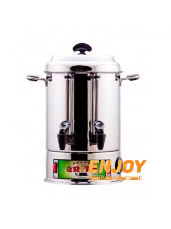 Чаераздатчик Uret PCM 250