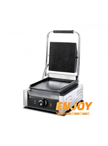 Контактний гриль Hurakan HKN-PE22L
