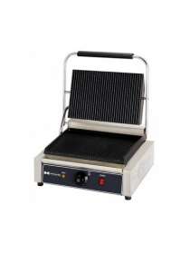 Контактний гриль Hurakan HKN-PE34R