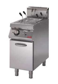 Макароноварка Modular PK 70/40 CPES