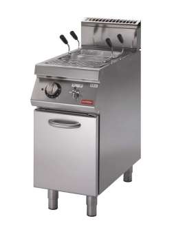 Макароноварка Modular PK 70/40 CPES Макароноварка Modular PK 70/40 CPES