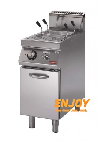 Макароноварка Modular PK 70/40 CPES