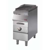 Гриль електричний Modular PK 70/40 GRACQE