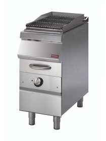 Гриль электрический Modular PK 70/40 GRACQE