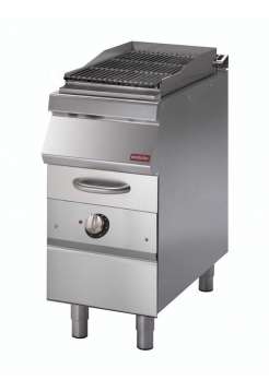 Гриль электрический Modular PK 70/40 GRACQE