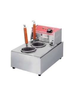 Макароноварка GoodFood PM2 Макароноварка GoodFood PM2