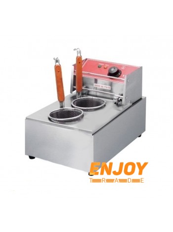 Макароноварка GoodFood PM2