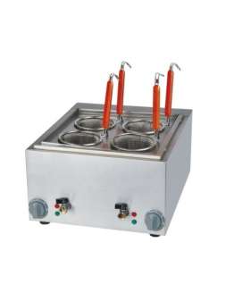 Макароноварка GoodFood PM4 Макароноварка GoodFood PM4