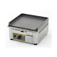 Жарильна поверхня Roller Grill PSF 600E