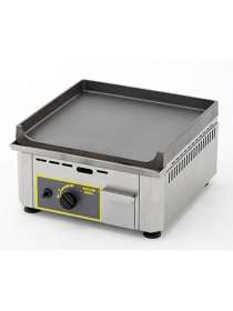 Жарильна поверхня Roller Grill PSF 600E