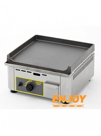 Жарочная поверхность Roller Grill PSF 600E