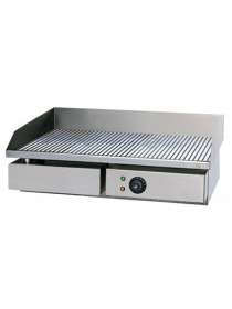 Поверхня для смаження професійна Hurakan HKN-PSR550