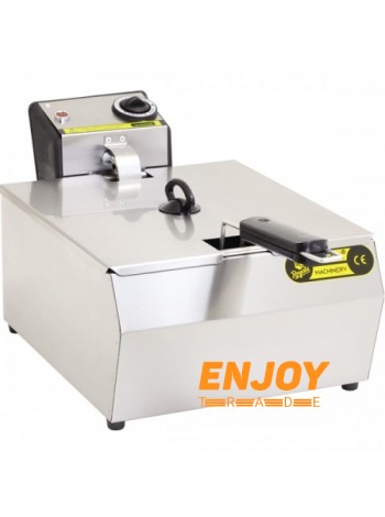 Фритюрниця Remta R101