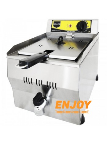 Фритюрниця Remta R110