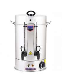 Кип'ятильник-кофеварочная машина Remta R14