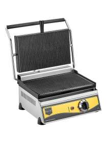 Гриль контактний Remta R71