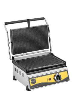 Гриль контактный Remta R71