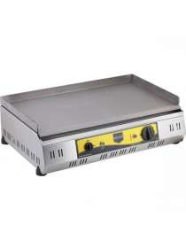 Жарочная поверхность Remta R 85