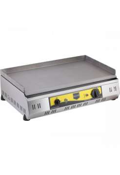 Жарочная поверхность Remta R 85