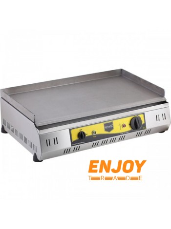 Поверхня для смаження Remta R 85