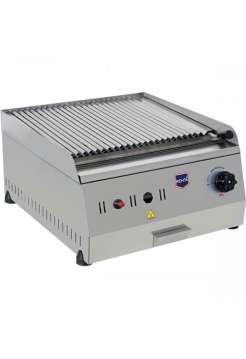 Лавовый гриль газовый Remta R86CE