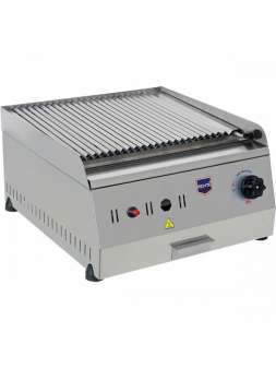 Лавовий гриль газовий Remta R86CE Лавовий гриль газовий Remta R86CE