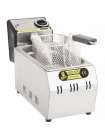 Фритюрниця Remta R90