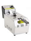 Фритюрниця Remta R90