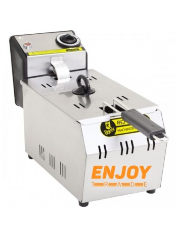 Фритюрниця Remta R90