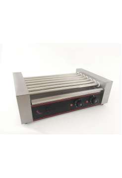 Роликовий гриль Airhot RG-7